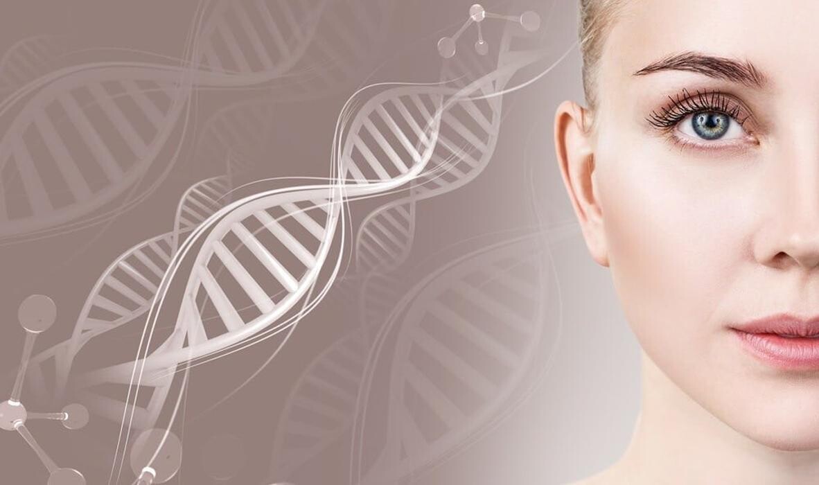 Images Center For Natural Medicine - Dr. Kenneth Lashutka