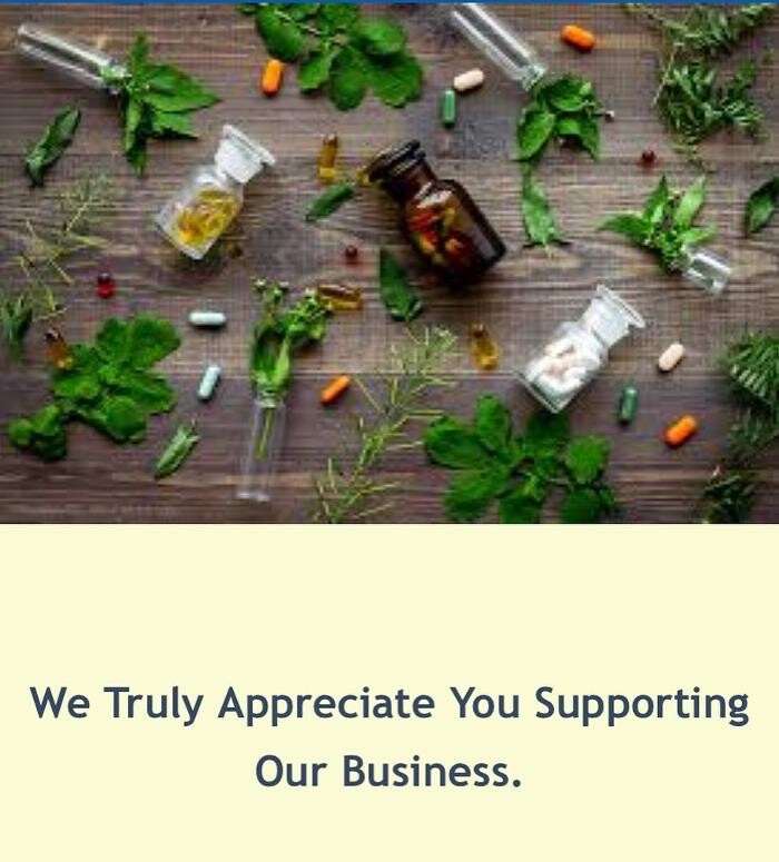 Images Center For Natural Medicine - Dr. Kenneth Lashutka