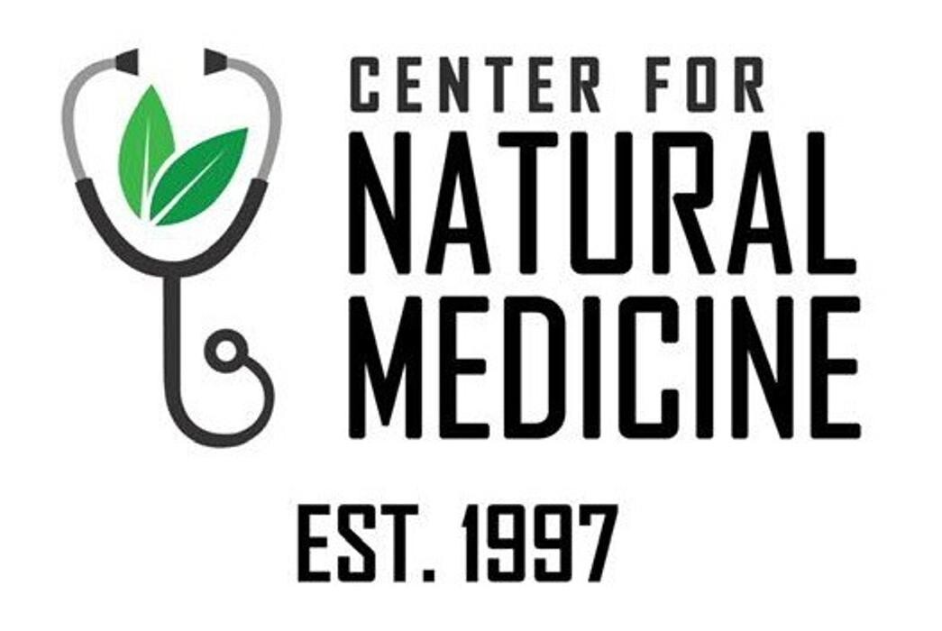 Images Center For Natural Medicine - Dr. Kenneth Lashutka