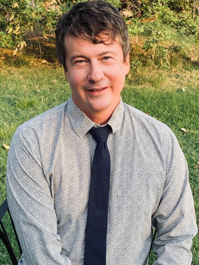 Images Center For Natural Medicine - Dr. Kenneth Lashutka