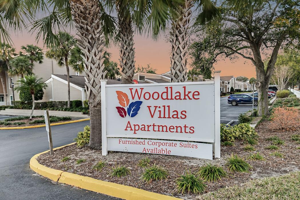 Images Woodlake Villas