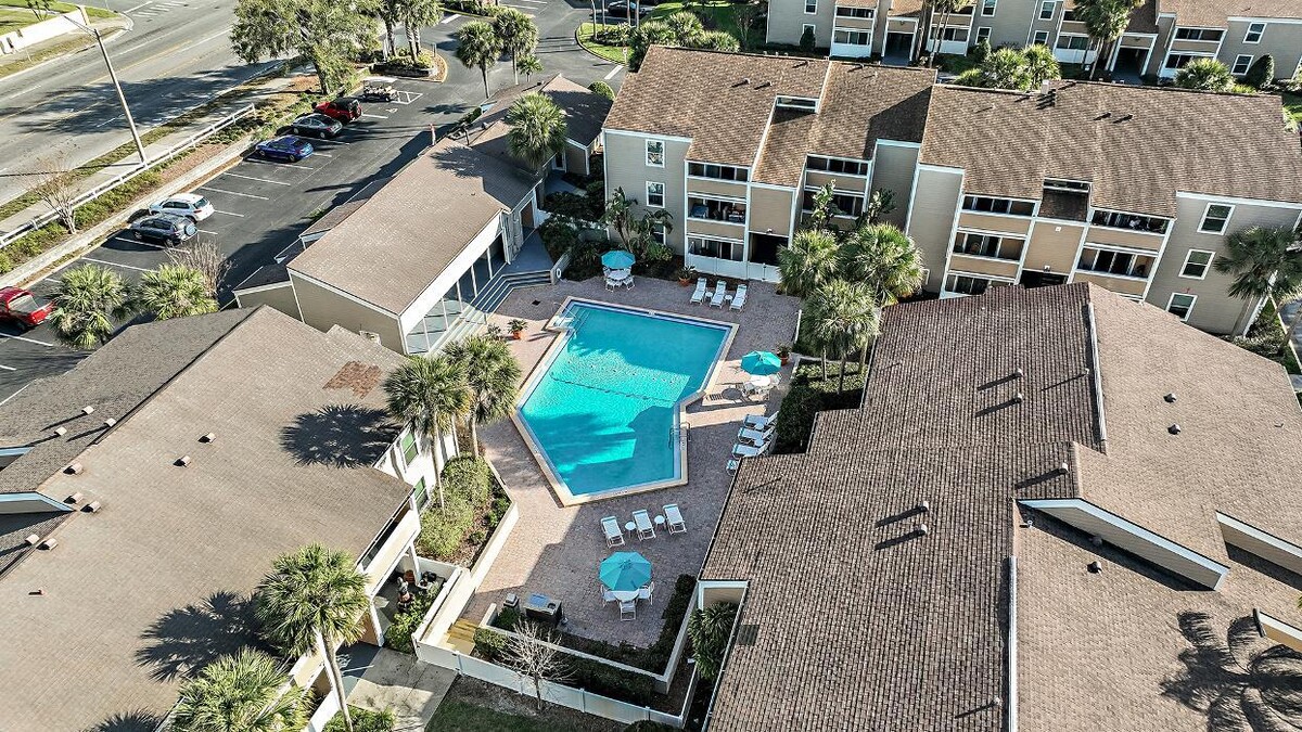 Images Woodlake Villas