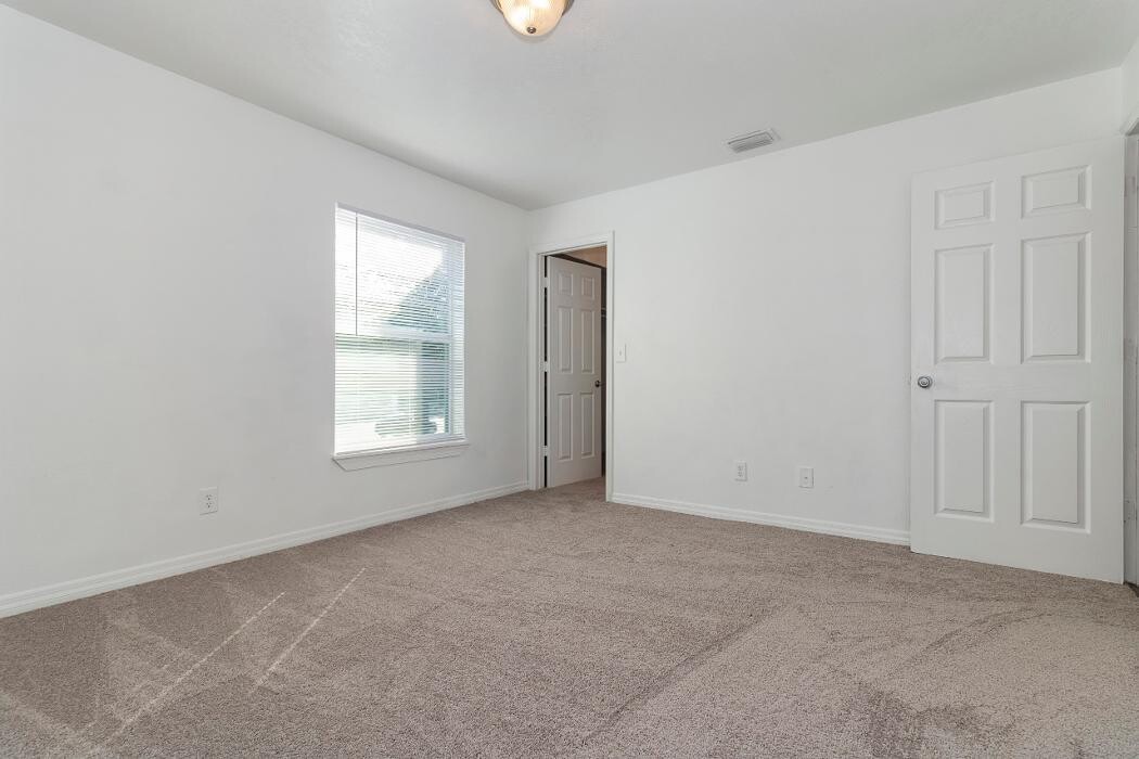 Images Woodlake Villas