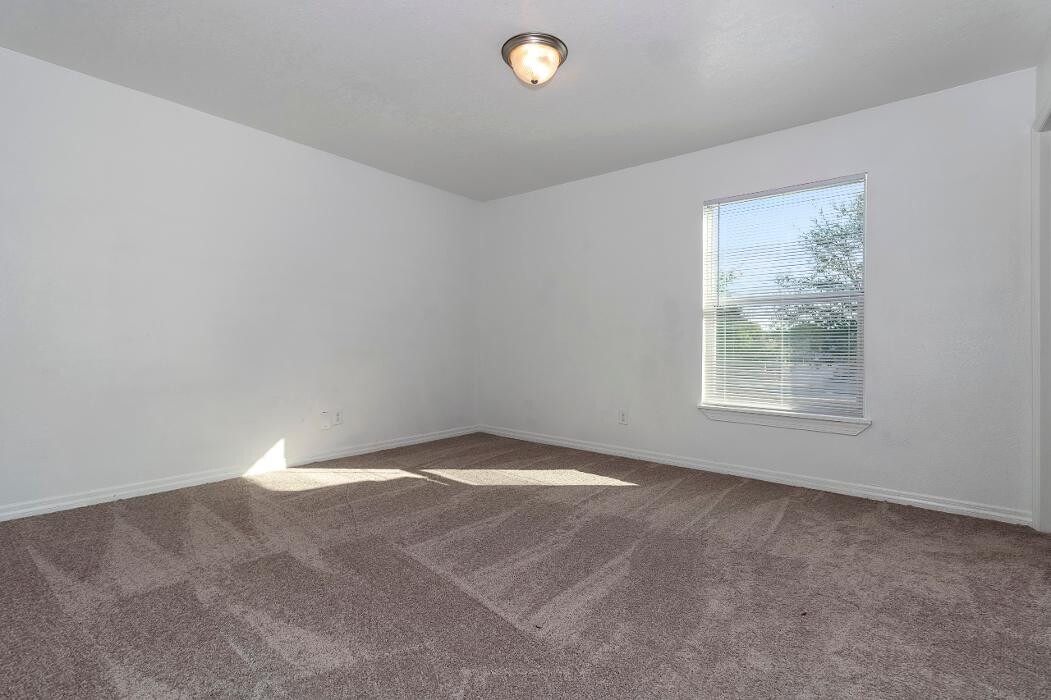 Images Woodlake Villas
