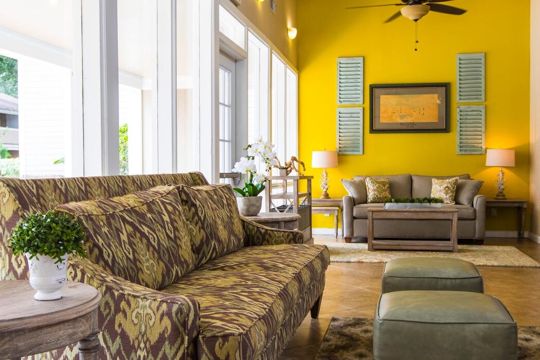 Images Woodlake Villas