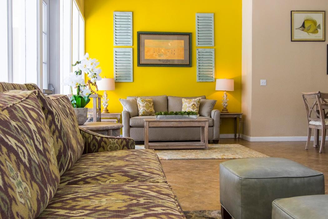 Images Woodlake Villas