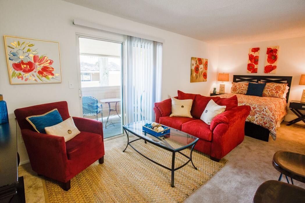 Images Woodlake Villas
