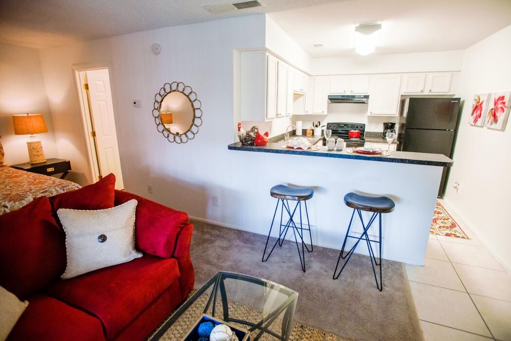 Images Woodlake Villas