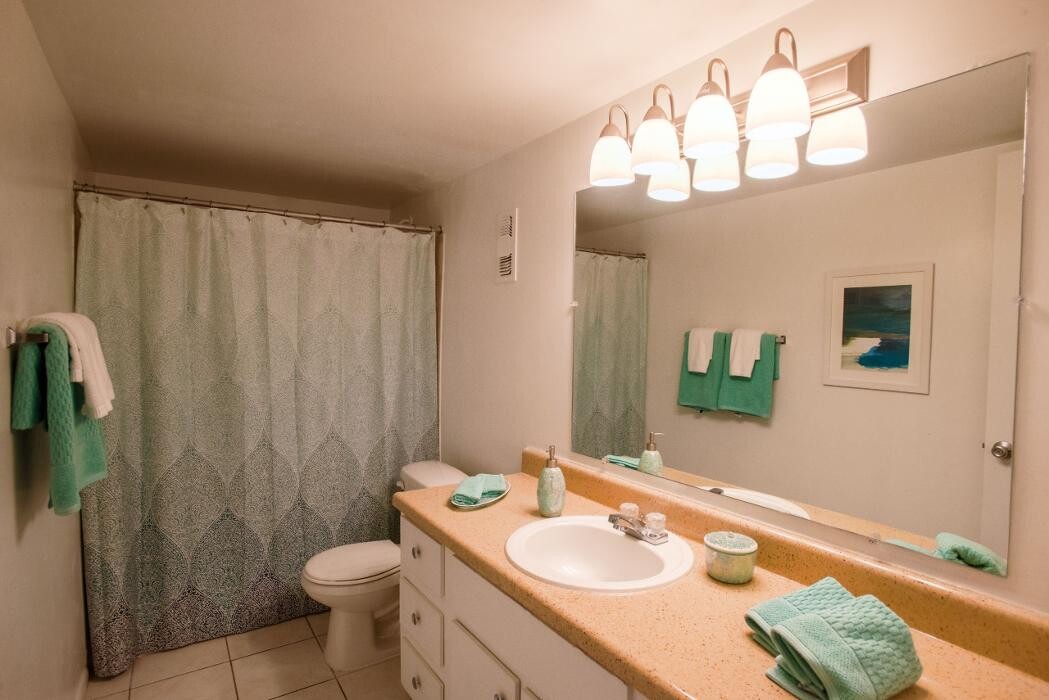 Images Woodlake Villas