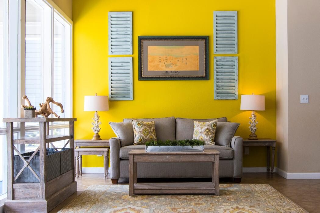 Images Woodlake Villas