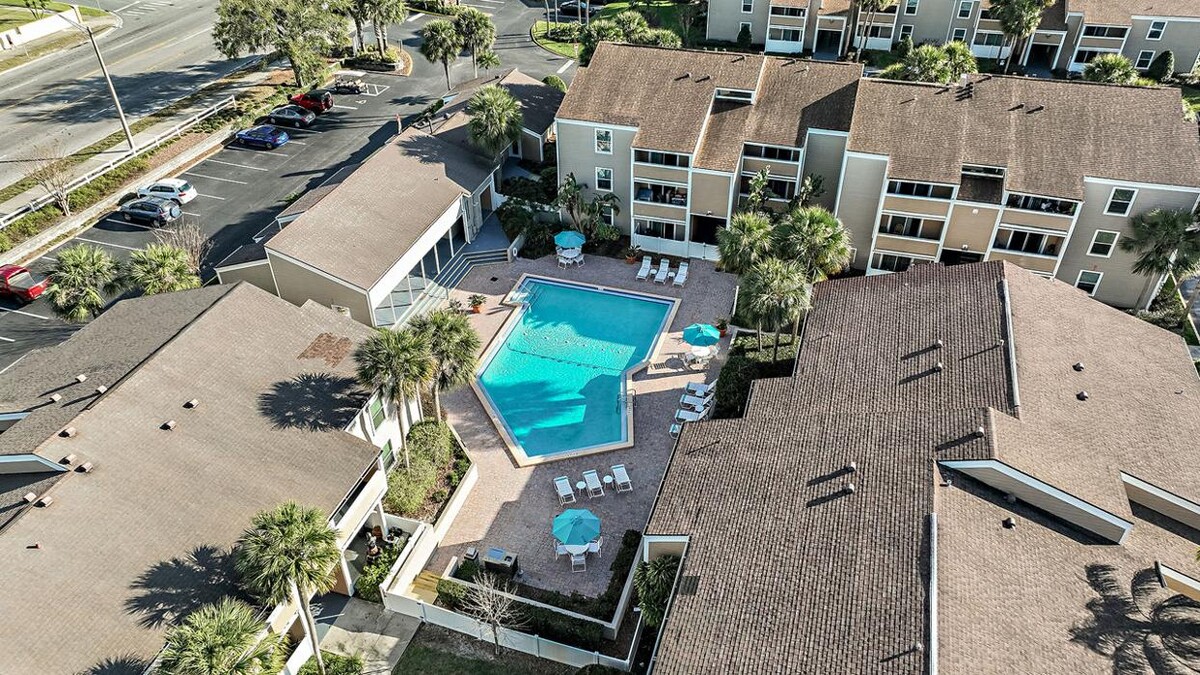 Images Woodlake Villas
