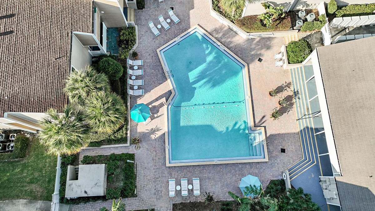 Images Woodlake Villas