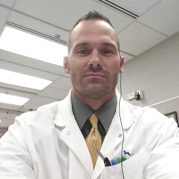 Images Minnesota Mobile Exams