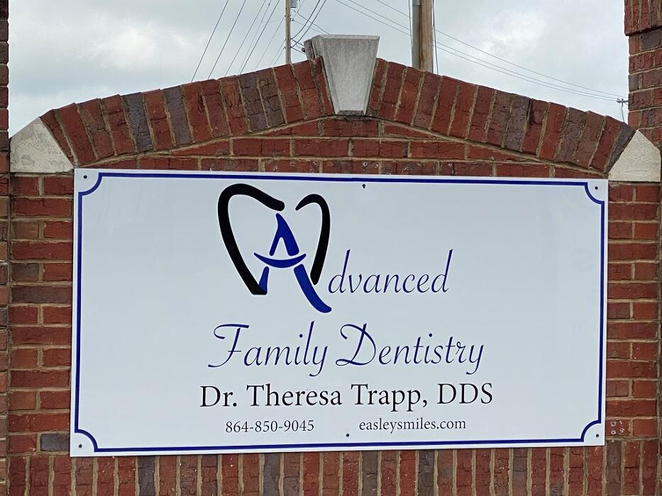 Images Advanced Family Dentistry