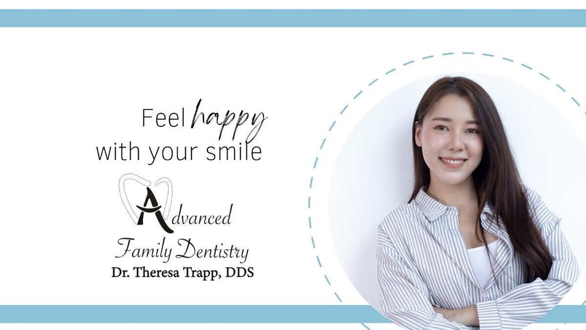 Images Advanced Family Dentistry