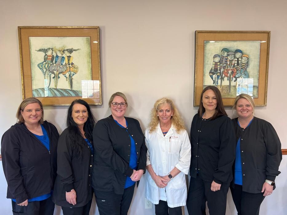 Images Advanced Family Dentistry