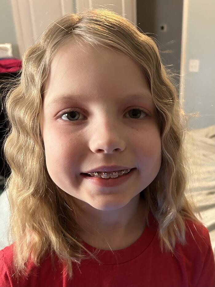 Images Advanced Family Dentistry