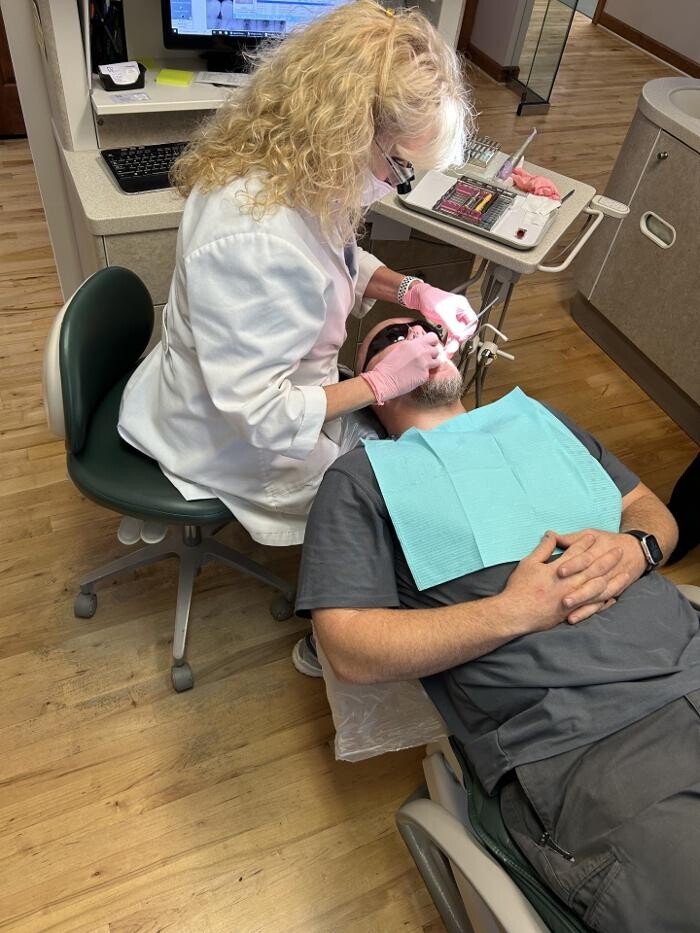 Images Advanced Family Dentistry