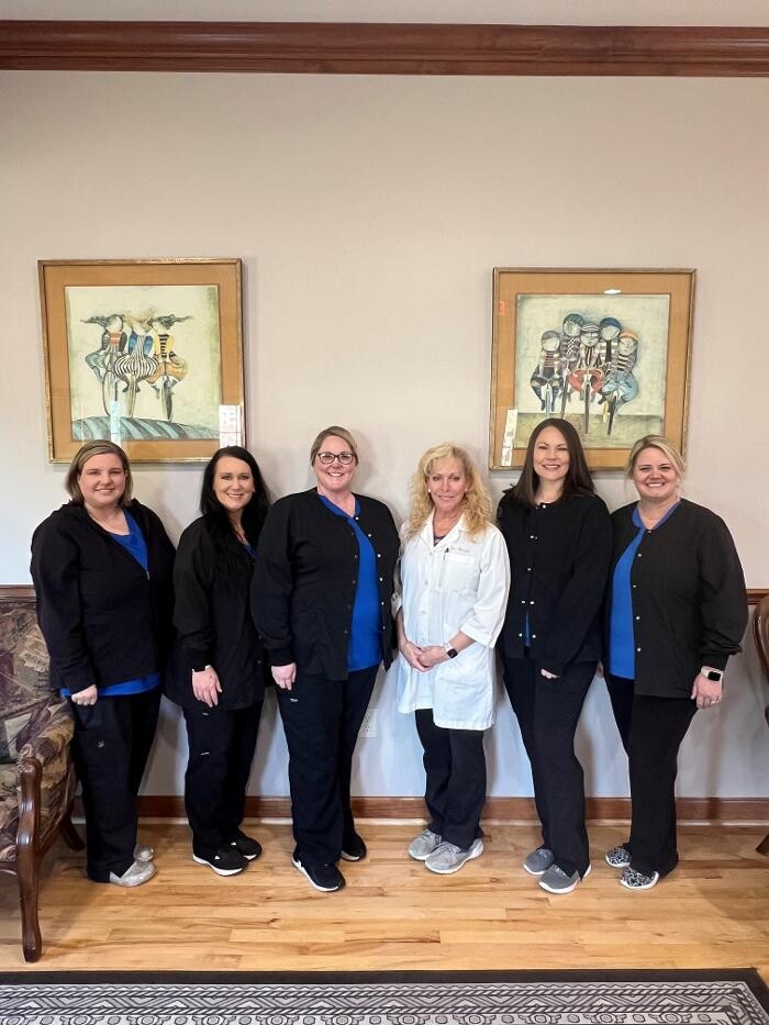 Images Advanced Family Dentistry