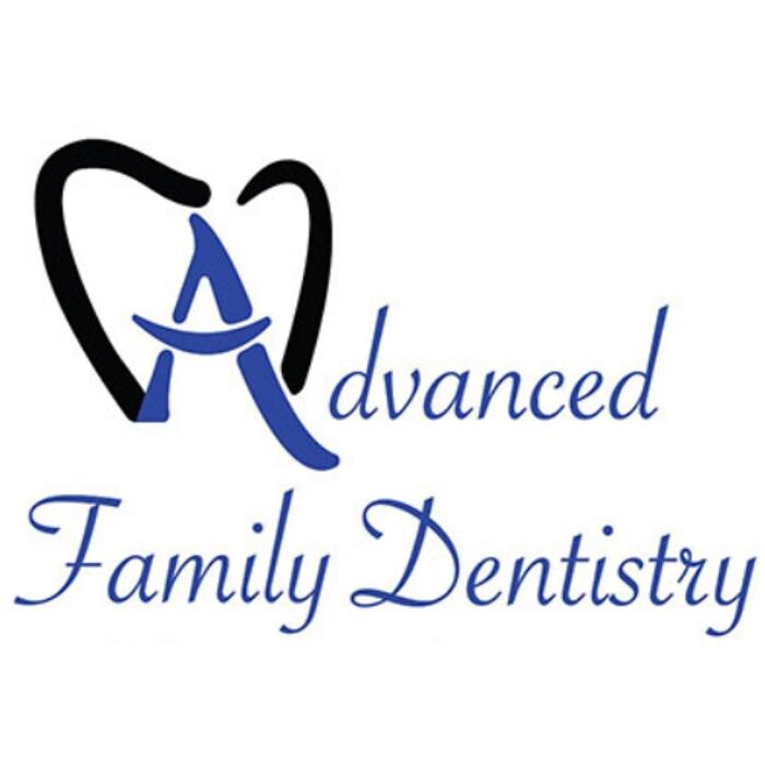 Images Advanced Family Dentistry