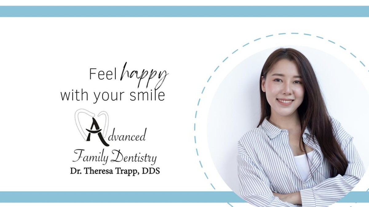 Images Advanced Family Dentistry