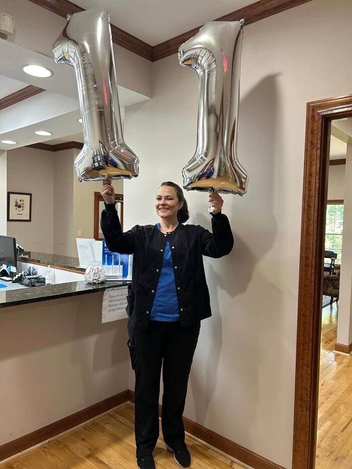 Images Advanced Family Dentistry