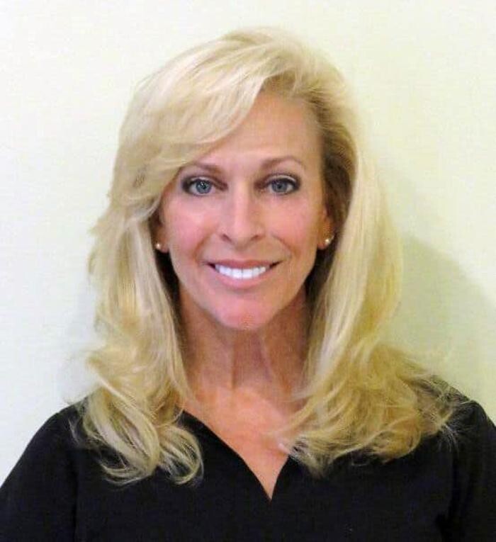 Images Advanced Family Dentistry