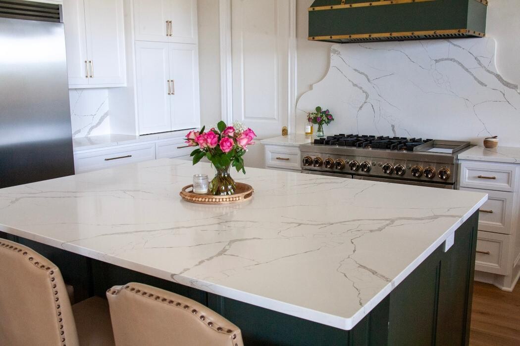 Images MTTS Granite & Marble