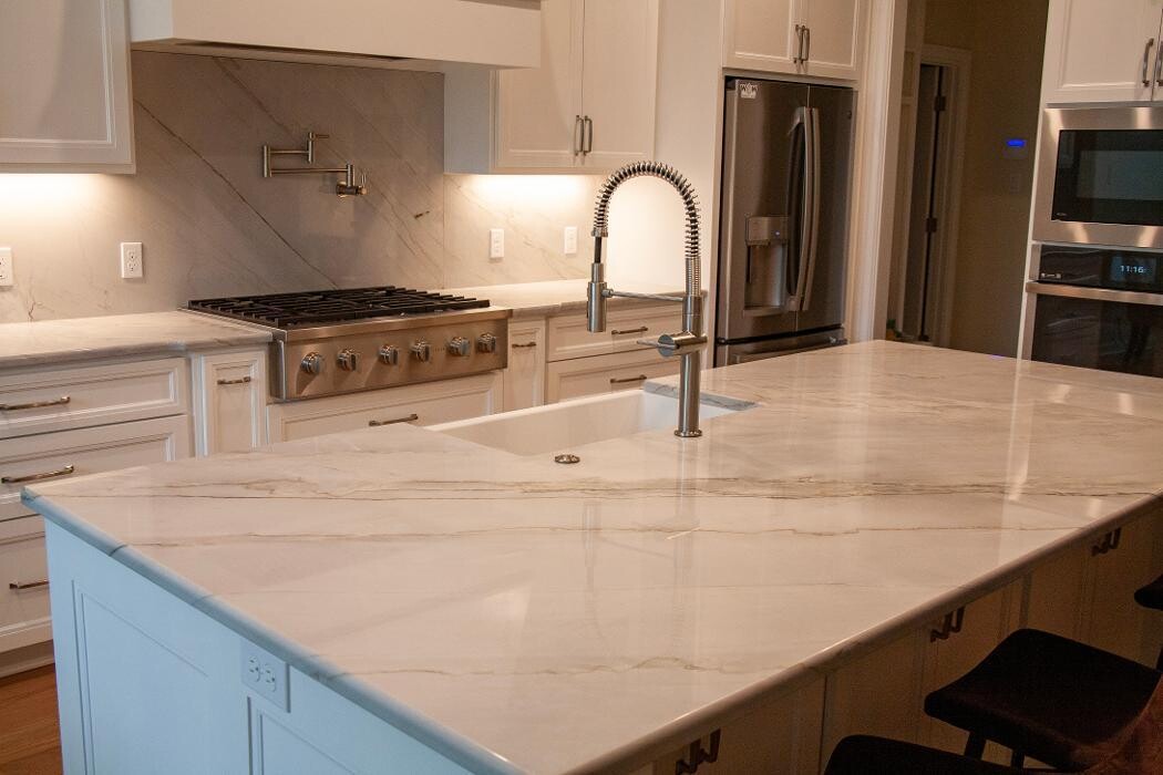 Images MTTS Granite & Marble