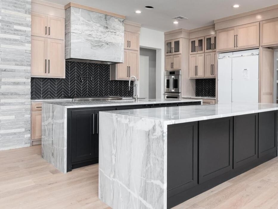 Images MTTS Granite & Marble