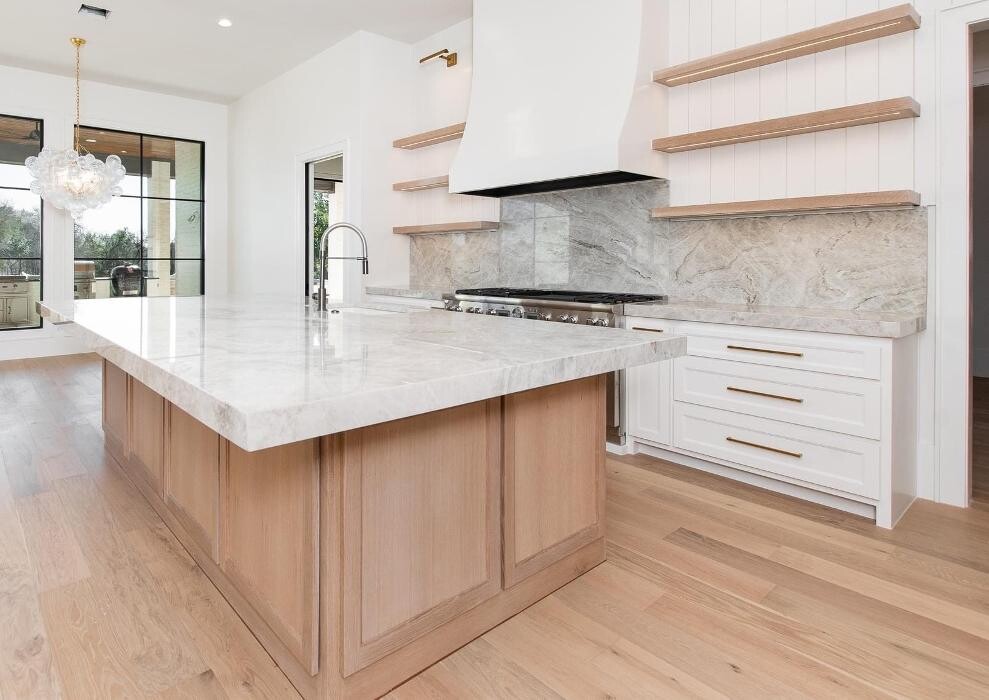 Images MTTS Granite & Marble