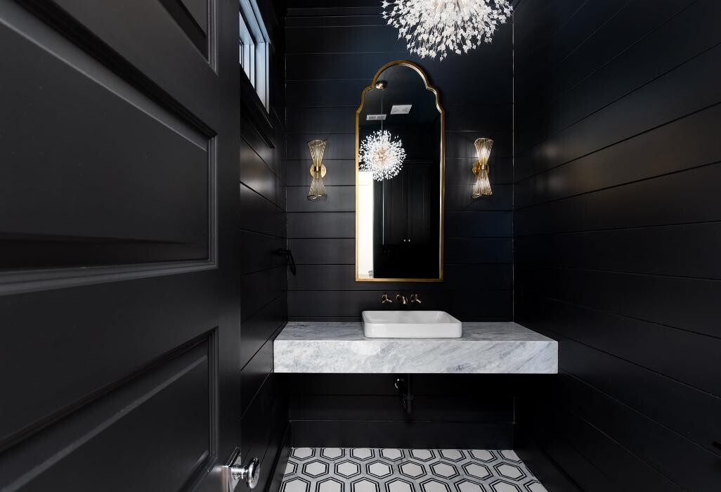 Images MTTS Granite & Marble