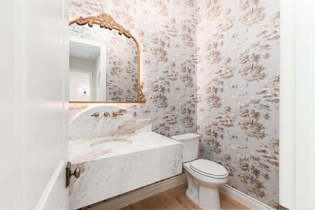 Images MTTS Granite & Marble