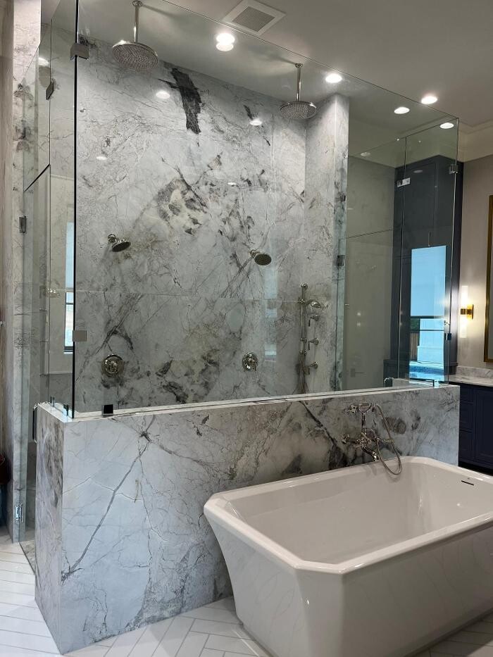 Images MTTS Granite & Marble