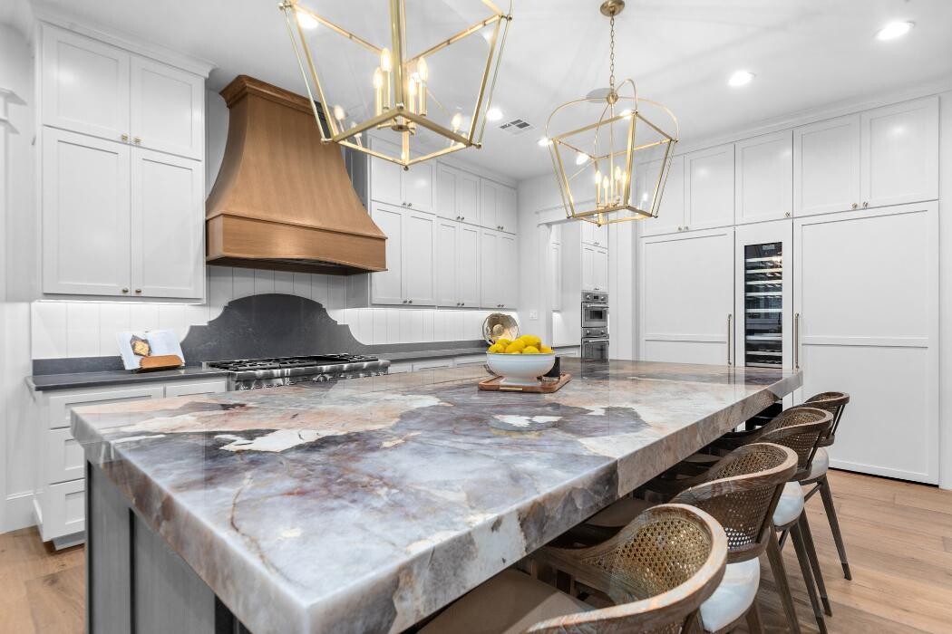 Images MTTS Granite & Marble