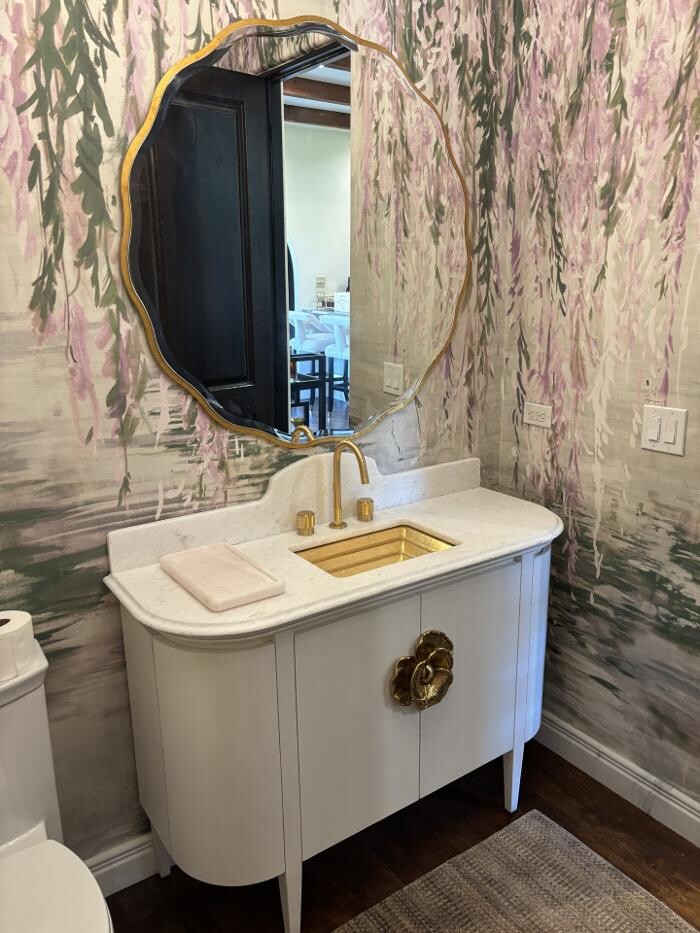 Images MTTS Granite & Marble