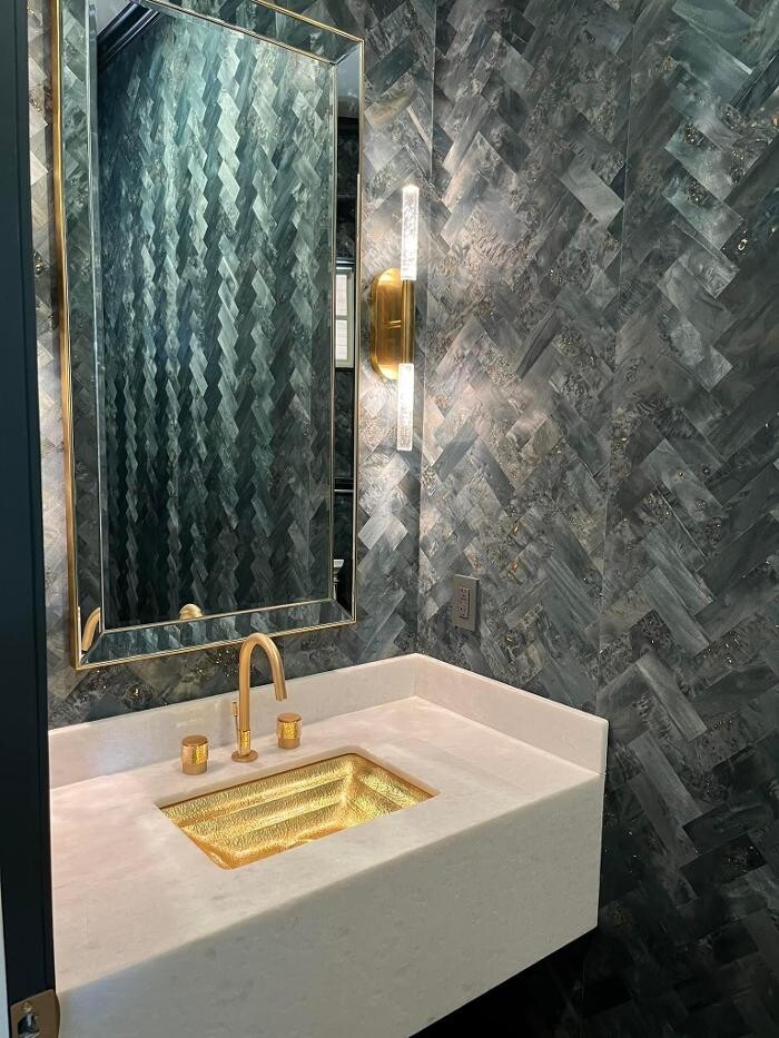 Images MTTS Granite & Marble