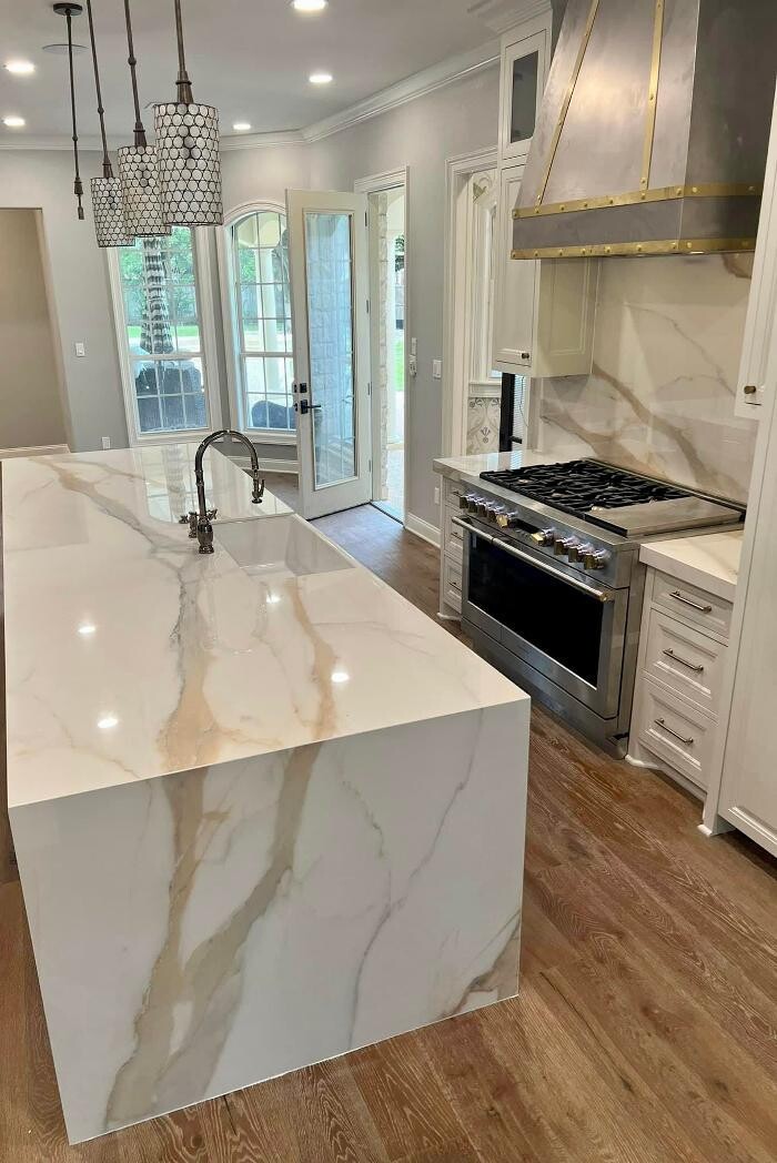 Images MTTS Granite & Marble