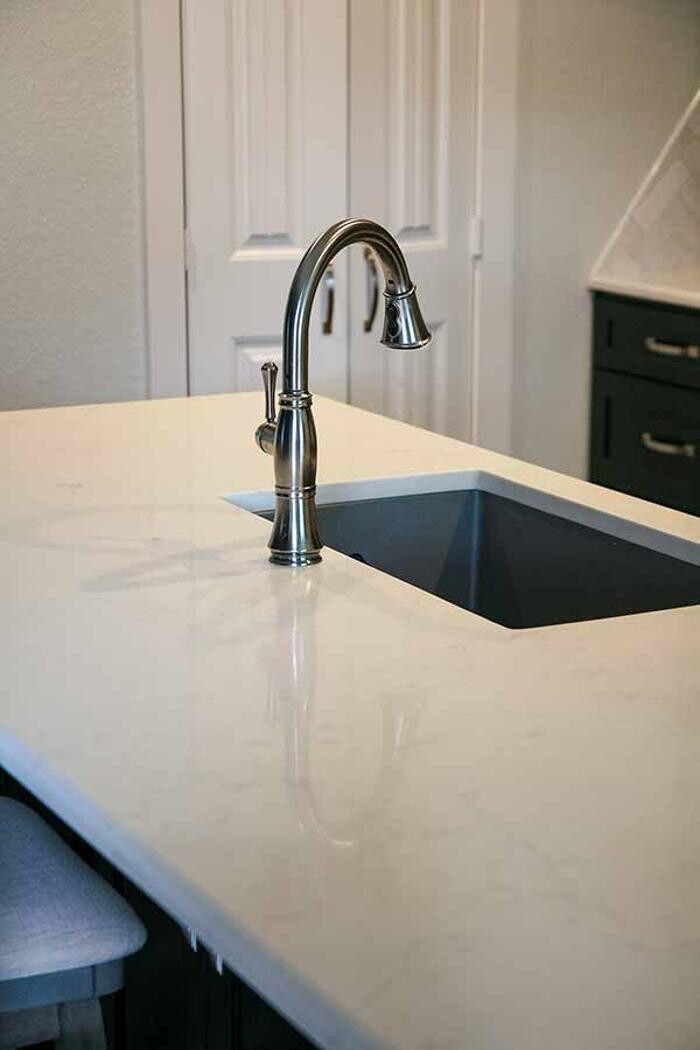 Images MTTS Granite & Marble