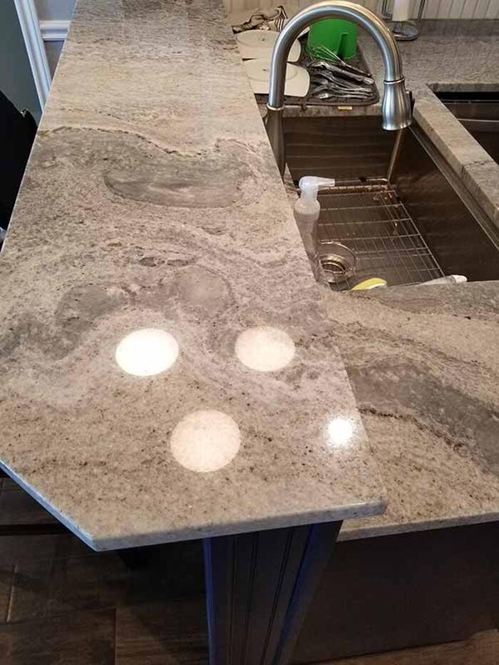 Images MTTS Granite & Marble