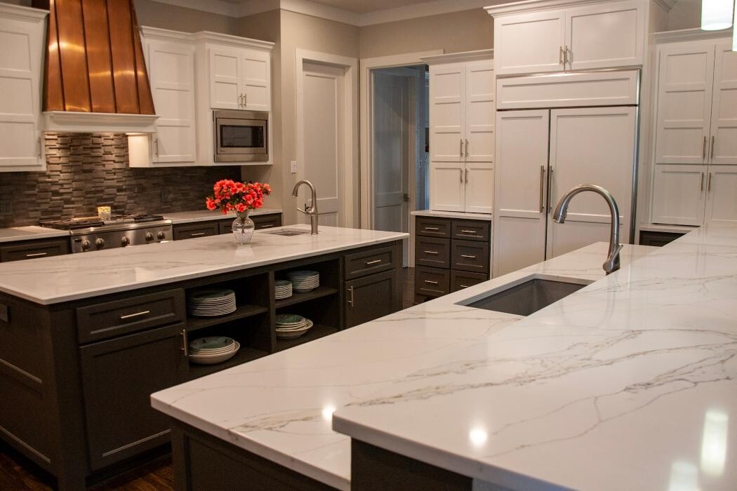 Images MTTS Granite & Marble