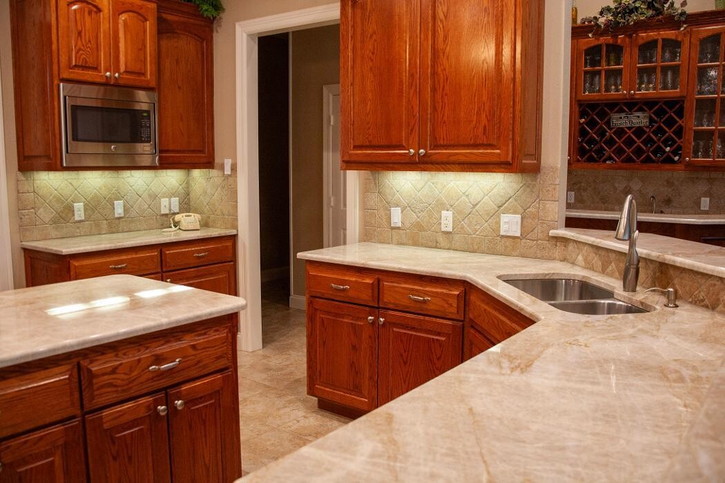 Images MTTS Granite & Marble