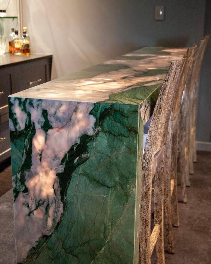 Images MTTS Granite & Marble