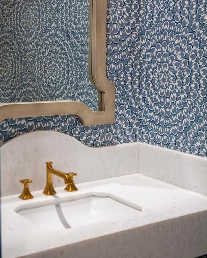 Images MTTS Granite & Marble