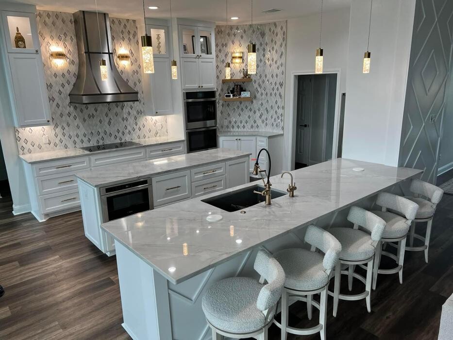 Images MTTS Granite & Marble
