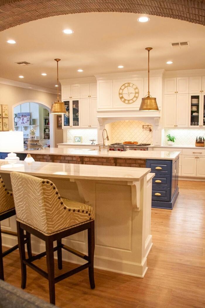 Images MTTS Granite & Marble