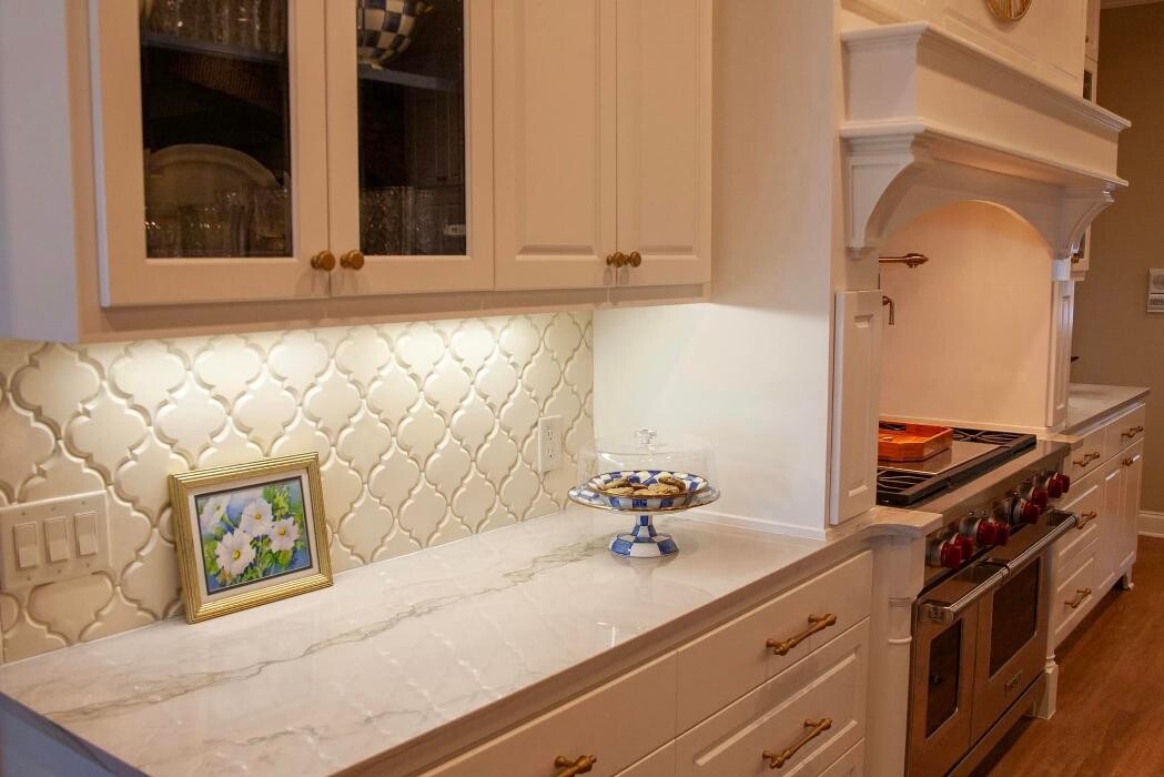 Images MTTS Granite & Marble