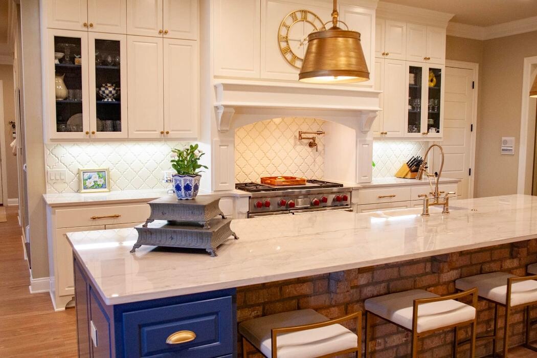 Images MTTS Granite & Marble