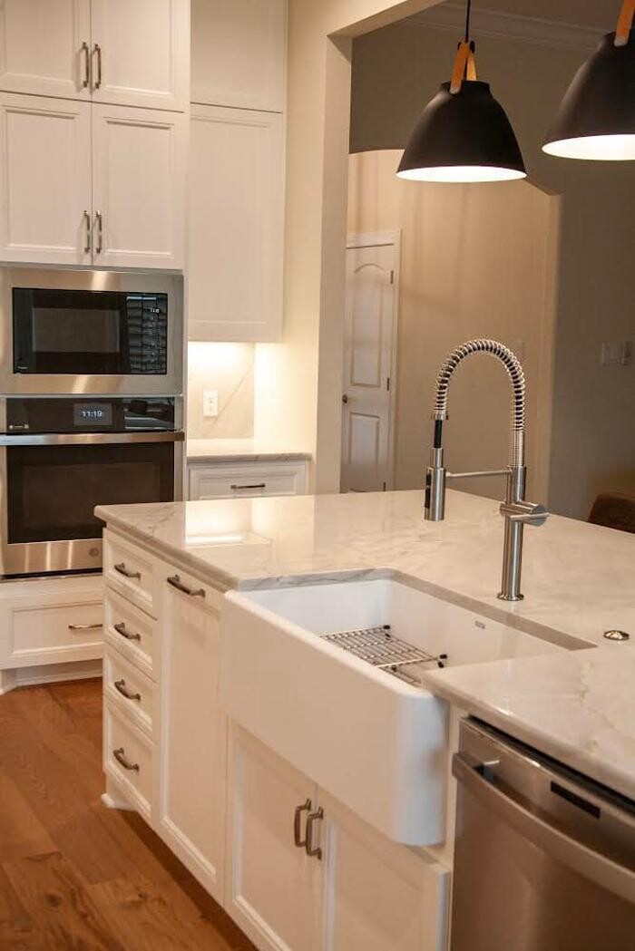 Images MTTS Granite & Marble