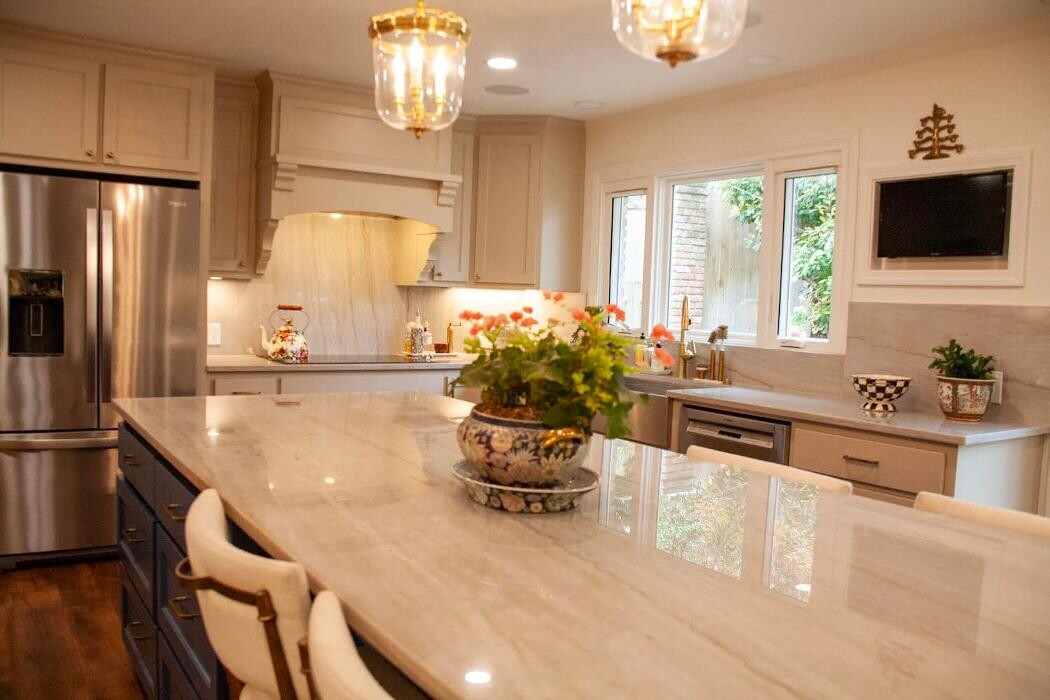 Images MTTS Granite & Marble